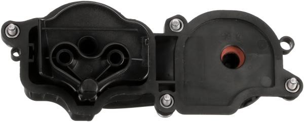 Buy Gates EMH926 at a low price in United Arab Emirates!