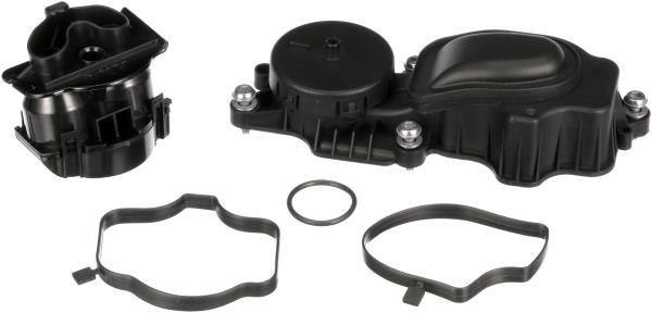Gates Oil separator – price 154 PLN
