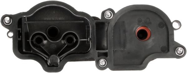 Buy Gates EMH949 at a low price in United Arab Emirates!