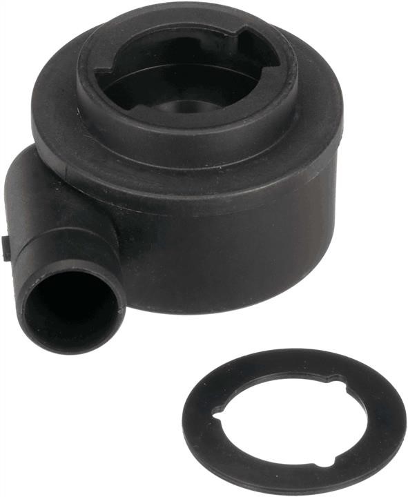 Gates Oil separator – price 53 PLN
