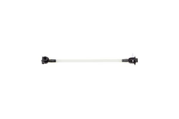 Gates Fuel Hose – price 47 PLN