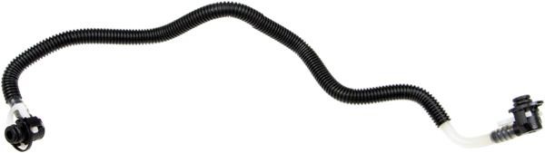 Gates Fuel Hose – price 45 PLN