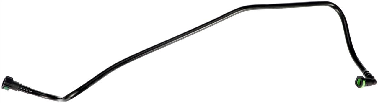 Gates Fuel Hose – price 62 PLN