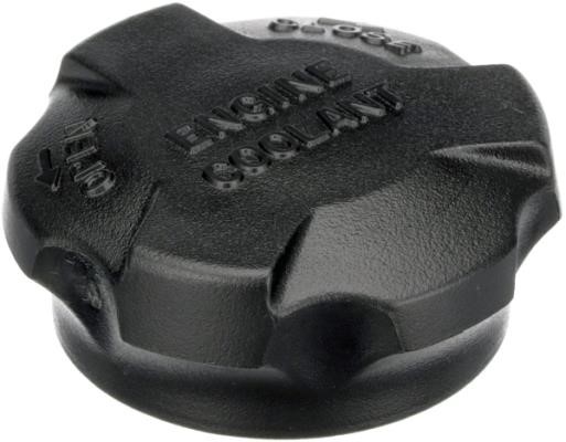 Gates Cap, coolant tank – price 13 PLN