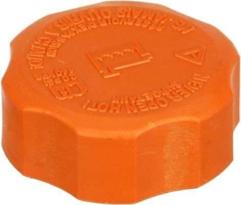Gates Cap, coolant tank – price 16 PLN