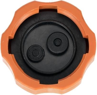 Buy Gates RC257 at a low price in United Arab Emirates!