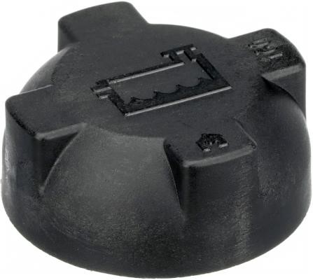 Gates Cap, coolant tank – price 15 PLN