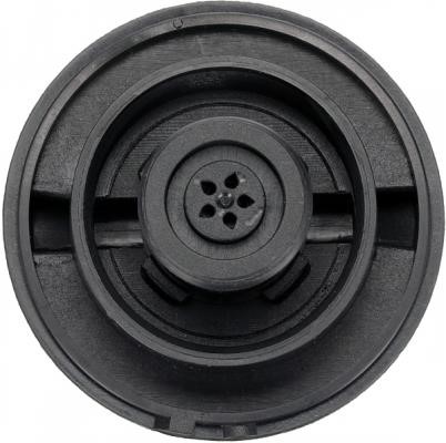 Buy Gates RC259 at a low price in United Arab Emirates!
