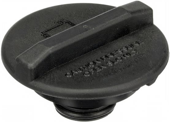 Gates Cap, coolant tank – price 15 PLN