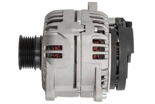 Hella 8EL 011 712-991 Alternator 8EL011712991