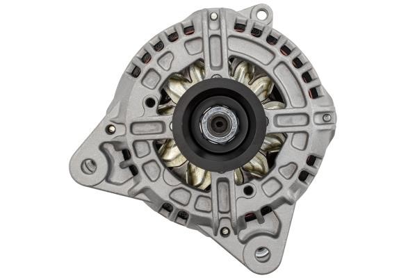 Alternator Hella 8EL 011 712-991