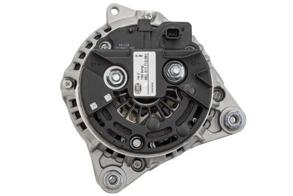 Buy Hella 8EL 011 712-991 at a low price in United Arab Emirates!