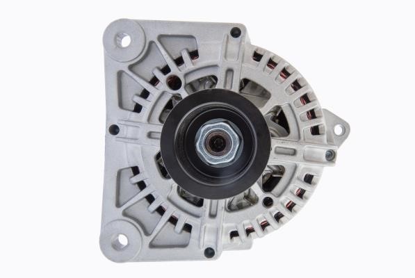 Hella Alternator – price [object Object] PLN