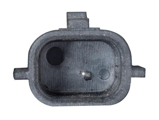 Buy Hella 8EL011713141 – good price at EXIST.AE!