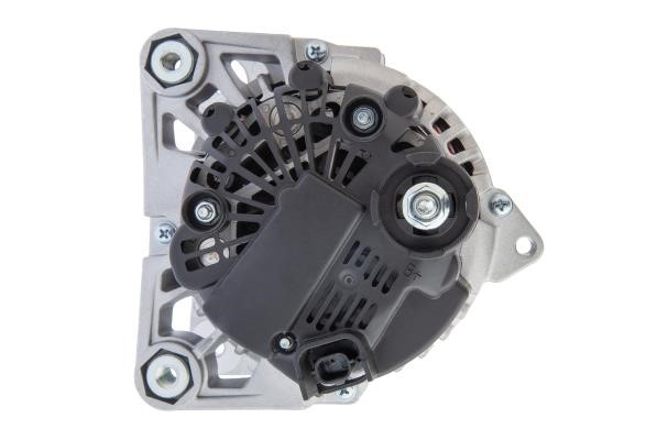 Alternator Hella 8EL 011 713-141
