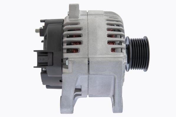 Buy Hella 8EL 011 713-141 at a low price in United Arab Emirates!