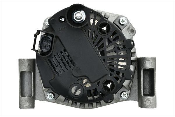 Alternator Hella 8EL 011 713-701