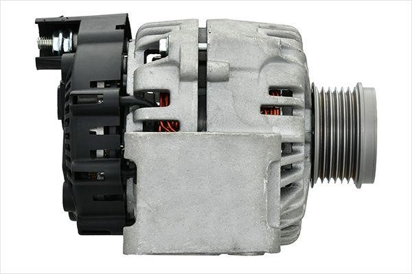 Buy Hella 8EL 011 713-701 at a low price in United Arab Emirates!