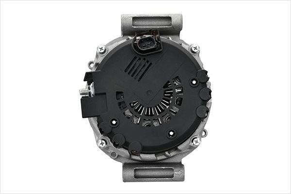 Hella Alternator – price [object Object] PLN
