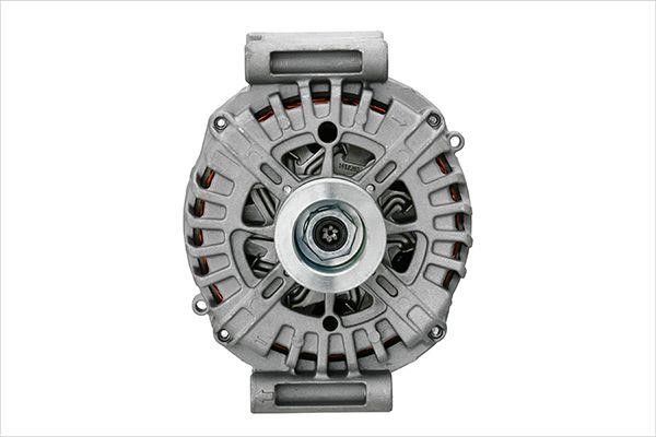 Alternator Hella 8EL 011 713-971