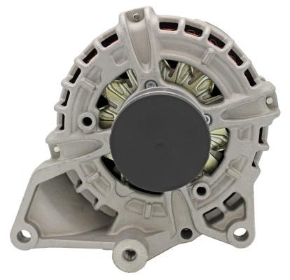 Buy Hella 8EL011713991 – good price at EXIST.AE!