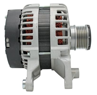 8EL011713991 Hella Alternator