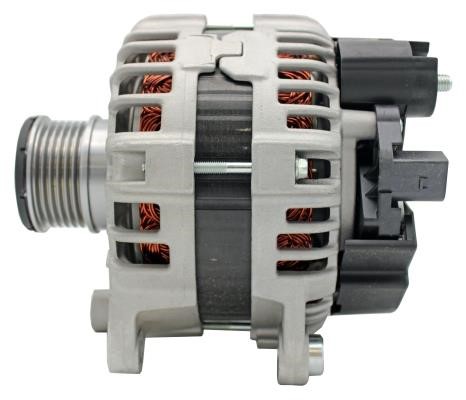 Alternator Hella 8EL 011 713-991