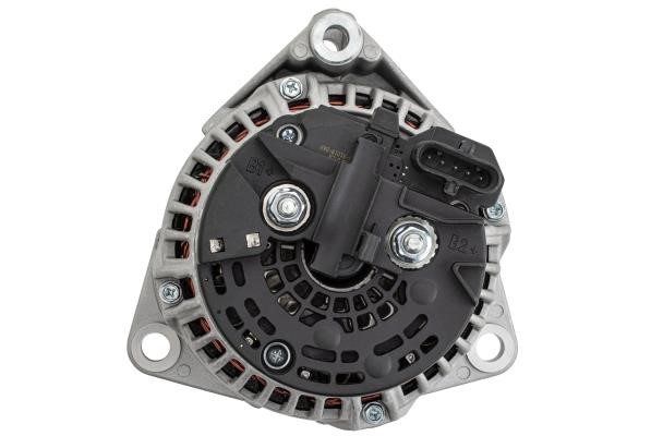 Buy Hella 8EL012584821 – good price at EXIST.AE!
