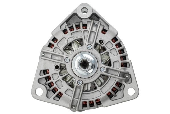 Alternator Hella 8EL 012 584-821