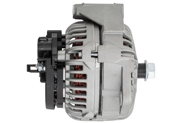 Buy Hella 8EL 012 584-821 at a low price in United Arab Emirates!