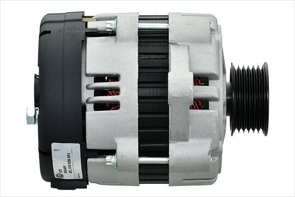 Alternator Hella 8EL 015 630-361