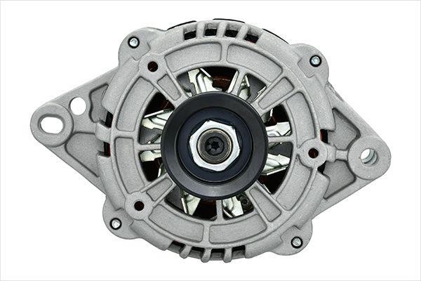 Buy Hella 8EL 015 630-361 at a low price in United Arab Emirates!