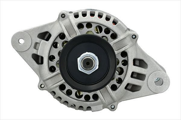 Alternator Hella 8EL 015 630-381