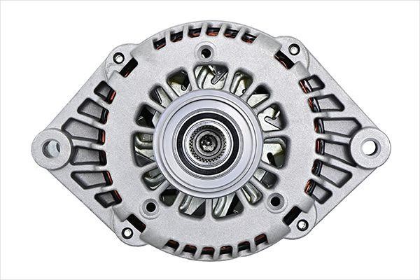 Buy Hella 8EL015630401 – good price at EXIST.AE!