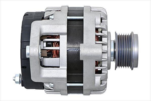 Buy Hella 8EL 015 630-401 at a low price in United Arab Emirates!