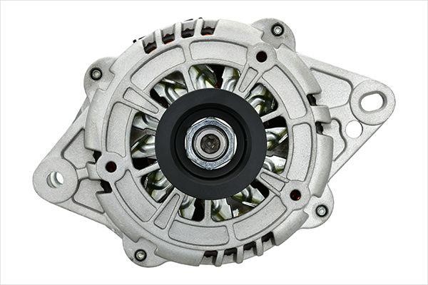 Alternator Hella 8EL 015 630-411