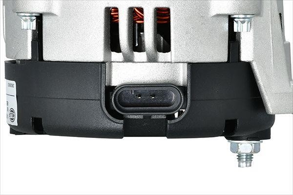 Buy Hella 8EL 015 630-411 at a low price in United Arab Emirates!