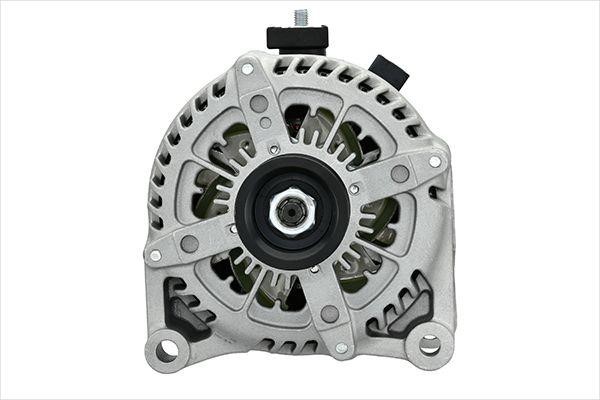Hella Alternator – price [object Object] PLN