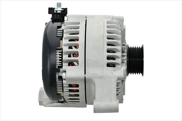 Alternator Hella 8EL 015 630-481