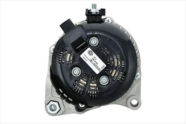 Buy Hella 8EL 015 630-481 at a low price in United Arab Emirates!