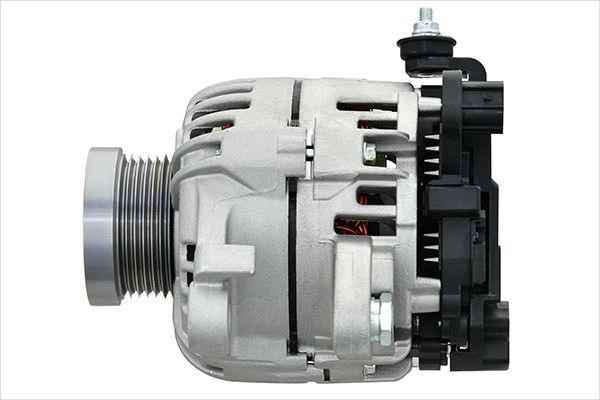 8EL015630571 Hella Alternator