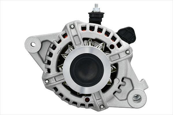 Alternator Hella 8EL 015 630-571