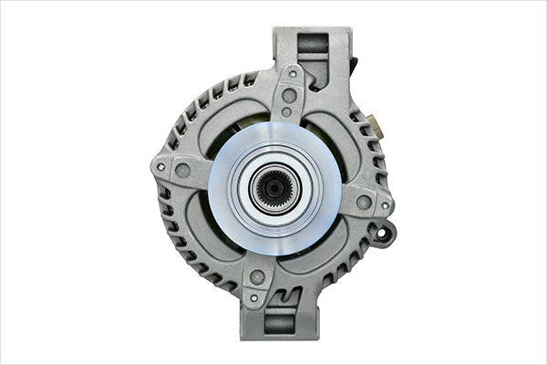 Buy Hella 8EL 015 630-581 at a low price in United Arab Emirates!