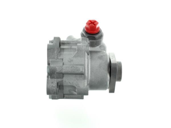 GKN-Spidan 54603 Hydraulic Pump, steering system 54603