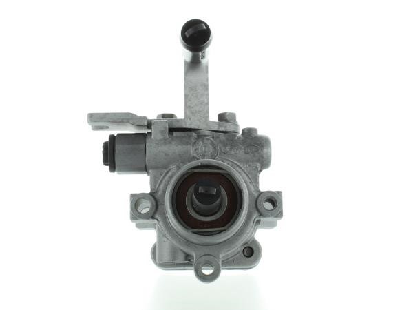 Hydraulic Pump, steering system GKN-Spidan 54604
