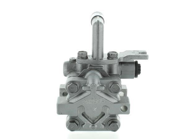 GKN-Spidan 54604 Hydraulic Pump, steering system 54604