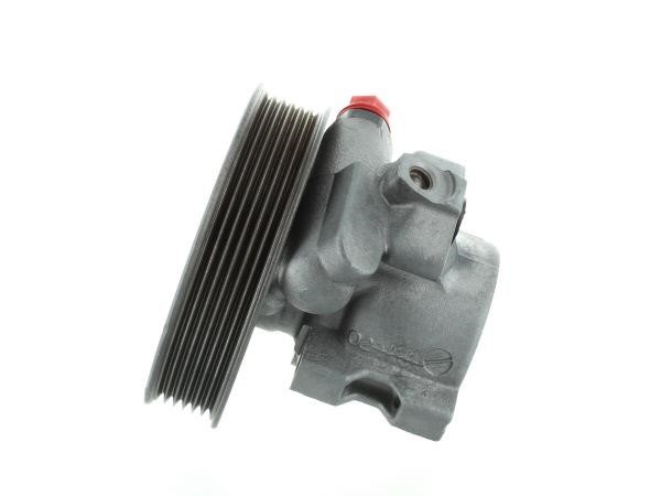 Hydraulic Pump, steering system GKN-Spidan 54660
