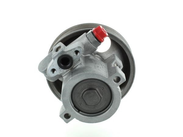 GKN-Spidan 54660 Hydraulic Pump, steering system 54660