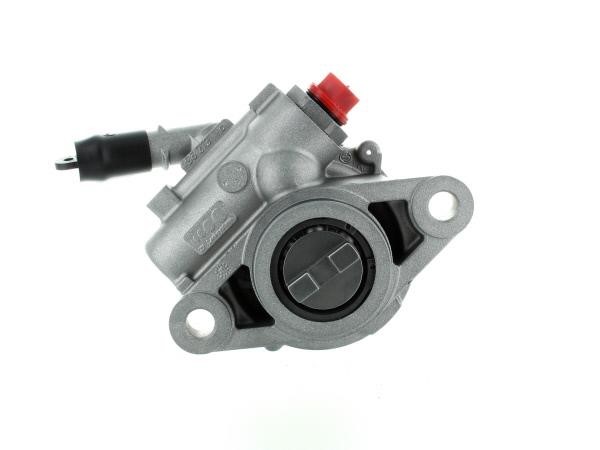 Hydraulic Pump, steering system GKN-Spidan 54579