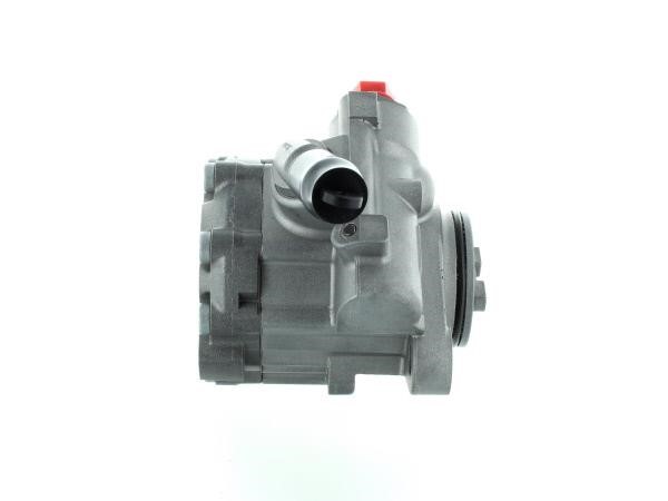 GKN-Spidan 54579 Hydraulic Pump, steering system 54579